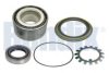 BENDIX 050404B Wheel Bearing Kit